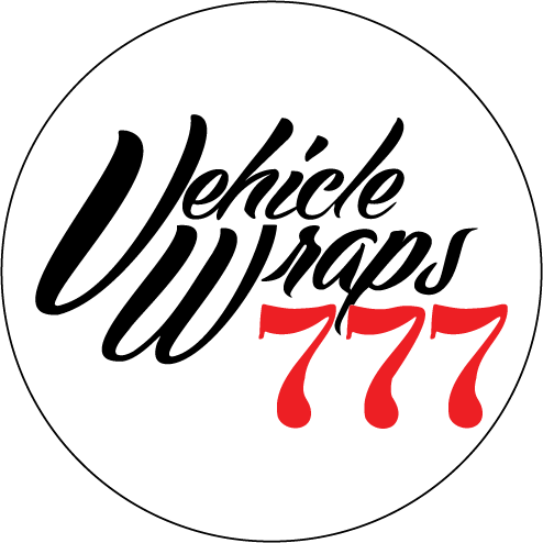 Reality - Real Estate Template